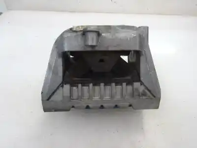 Second-hand car spare part engine support for seat leon (1p1) 1.9 tdi oem iam references   2005