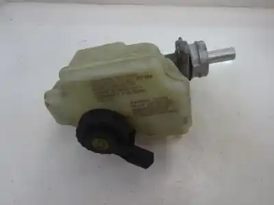 Автозапчасти б/у тормозной насос за seat leon (1p1) 1.9 tdi ссылки oem iam   2005