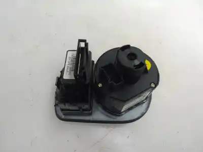 Second-hand car spare part headlights switch for seat leon (1p1) 1.9 tdi oem iam references   2005