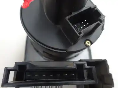 Second-hand car spare part headlights switch for seat leon (1p1) 1.9 tdi oem iam references   2005