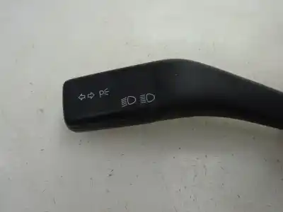 Second-hand car spare part indicator switch for seat leon (1p1) 1.9 tdi oem iam references   2005