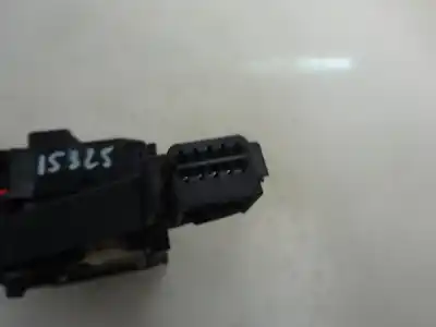 Second-hand car spare part indicator switch for seat leon (1p1) 1.9 tdi oem iam references   2005