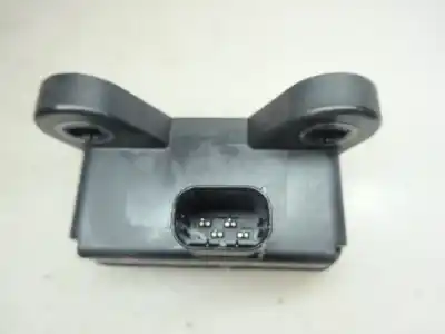 Second-hand car spare part sensor for renault scenic iii 1.5 dci diesel fap oem iam references 479300584r  2016