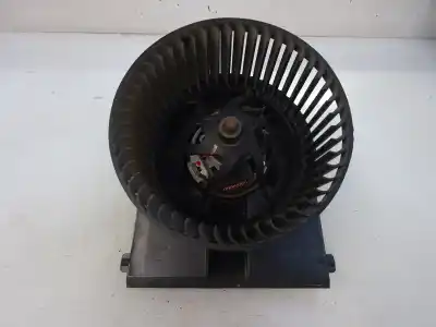 Автозапчасти б/у отопительный двигатель за AUDI A3 (8L) 1.6 Ambiente ссылки OEM IAM 1J1819021C  2002