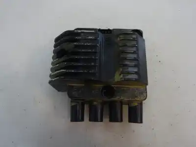 Second-hand car spare part  for OPEL CORSA B  OEM IAM references   1996