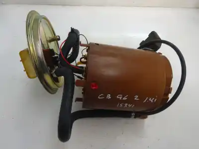 Second-hand car spare part FUEL PUMP for OPEL CORSA B  OEM IAM references   1996