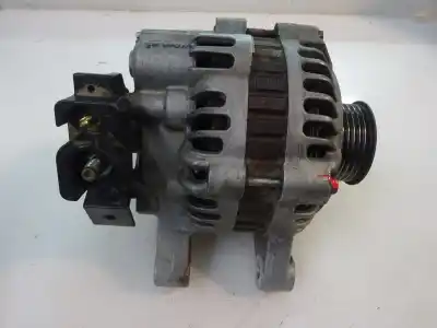 Piesă de schimb auto la mâna a doua alternator pentru suzuki vitara se/sv (et) 2.0 hdi referințe oem iam 9635772880