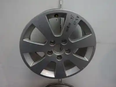 İkinci el araba yedek parçası yorulmak için audi a3 (8p) 2.0 tdi ambiente oem iam referansları  100 2007 İkinci el araba yedek parçası yorulmak için audi a3 (8p) 2.0 tdi ambiente oem iam referansları  100 2007