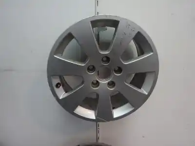 İkinci el araba yedek parçası yorulmak için audi a3 (8p) 2.0 tdi ambiente oem iam referansları  100 2007 İkinci el araba yedek parçası yorulmak için audi a3 (8p) 2.0 tdi ambiente oem iam referansları  100 2007