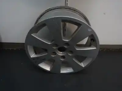 İkinci el araba yedek parçası yorulmak için audi a3 (8p) 2.0 tdi ambiente oem iam referansları  100 2007 İkinci el araba yedek parçası yorulmak için audi a3 (8p) 2.0 tdi ambiente oem iam referansları  100 2007