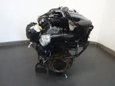 Recambio de automóvil de segunda mano de MOTOR COMPLETO para CITROEN C3  referencias OEM IAM 9H06 136 2013