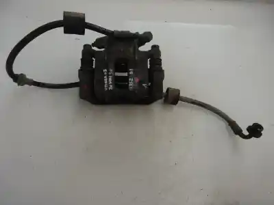 Piesă de schimb auto la mâna a doua etrier de frânã stânga pentru suzuki vitara se/sv (et) 2.0 hdi referințe oem iam 