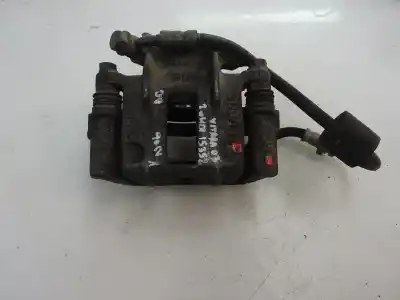 İkinci el araba yedek parçası ÖN SAG FREN KALIPER için SUZUKI VITARA SE/SV (ET)  OEM IAM referansları   2003