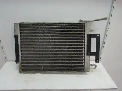 Piesă de schimb auto la mâna a doua radiator de încalzire / aer conditionat pentru suzuki vitara se/sv (et) 2.0 hdi referințe oem iam 