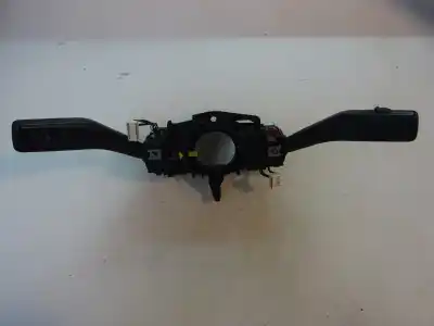 Автозапчастина б/у  для VOLKSWAGEN CADDY KA/KB (2C)  Посилання на OEM IAM 1K5 953 507 M  2012