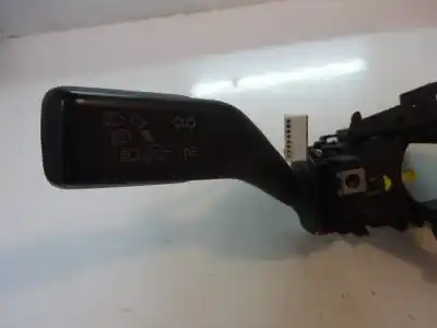 Pezzo di ricambio per auto di seconda mano comando multifunzione per volkswagen caddy ka/kb (2c) 1.6 tdi riferimenti oem iam 1k5 953 507 m  2012