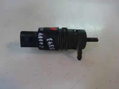 Автозапчастина б/у  для VOLKSWAGEN CADDY KA/KB (2C)  Посилання на OEM IAM 1K5 955 651  2012