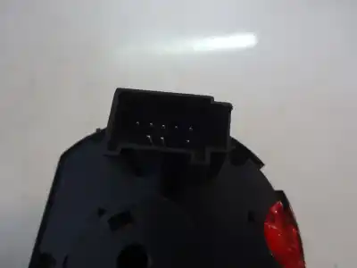 Автозапчастина б/у управління світлом для volkswagen caddy ka/kb (2c) 1.6 tdi посилання на oem iam 1k0941431bb  2012