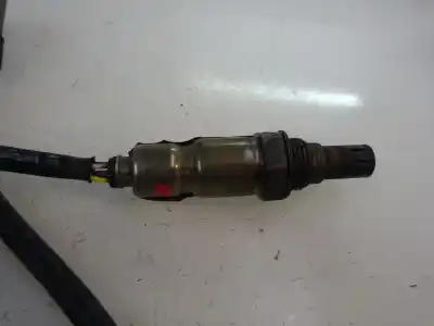 Second-hand car spare part lambda probe for volkswagen caddy ka/kb (2c) 1.6 tdi oem iam references   2012
