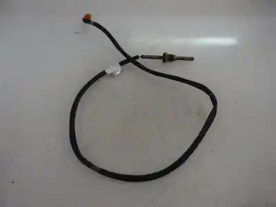 Автозапчастина б/у  для VOLKSWAGEN CADDY KA/KB (2C)  Посилання на OEM IAM   2012