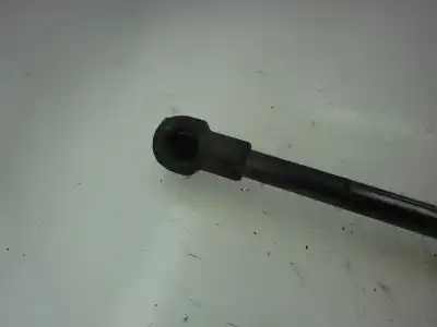 Автозапчастина б/у амортизатор капота для volkswagen caddy ka/kb (2c) 1.6 tdi посилання на oem iam   2012