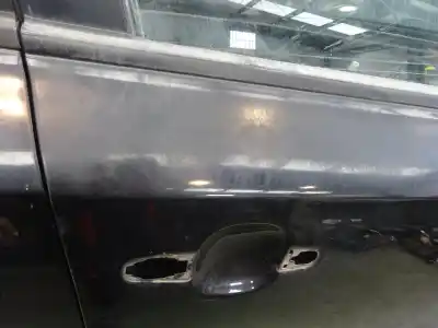 Second-hand car spare part front right door for kia ceed 1.4 cat oem iam references   2010