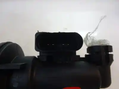 Second-hand car spare part clutch pump for volkswagen caddy ka/kb (2c) 1.6 tdi oem iam references   2012