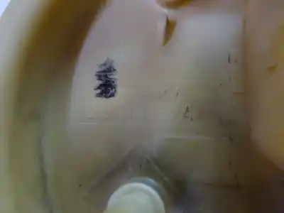 Автозапчастина б/у паливний насос для volkswagen caddy ka/kb (2c) 1.6 tdi посилання на oem iam 2k0 919 050 a  2012