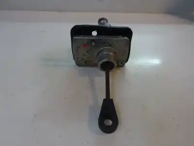 Second-hand car spare part clutch pump for kia ceed 1.4 cat oem iam references   2010