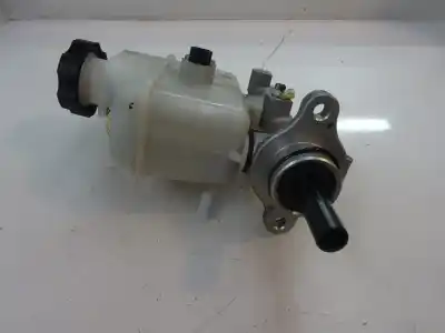 Tweedehands auto-onderdeel rempomp voor kia ceed 1.4 cat oem iam-referenties   2010