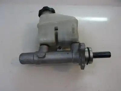 Tweedehands auto-onderdeel rempomp voor kia ceed 1.4 cat oem iam-referenties   2010