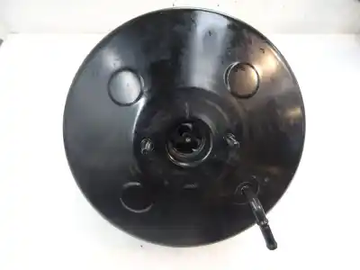 Peça sobressalente para automóvel em segunda mão servo freio por kia ceed 1.4 cat referências oem iam 58500-1h000  2010