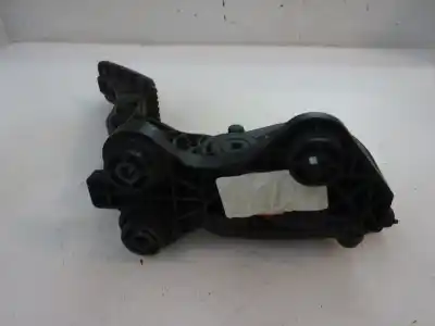 Second-hand car spare part potentiometer for kia ceed 1.4 cat oem iam references 090903j0009  2010