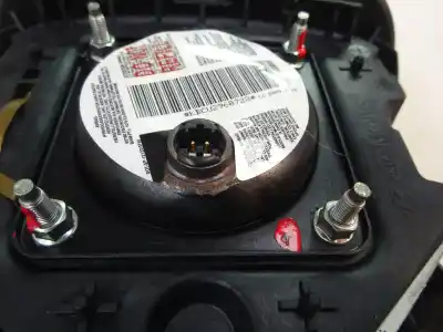 Peça sobressalente para automóvel em segunda mão airbag dianteiro esquerdo por kia ceed 1.4 cat referências oem iam 56900-1h600  2010