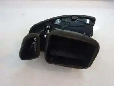 Second-hand car spare part air ventilation grille for kia ceed 1.4 cat oem iam references   2010