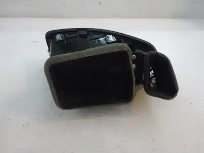 Second-hand car spare part air ventilation grille for kia ceed 1.4 cat oem iam references   2010