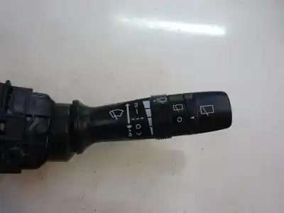 Second-hand car spare part multifunction switch for kia ceed 1.4 cat oem iam references   2010