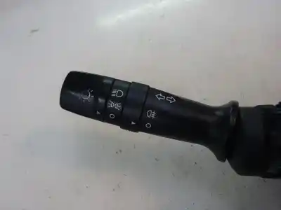 Second-hand car spare part multifunction switch for kia ceed 1.4 cat oem iam references   2010