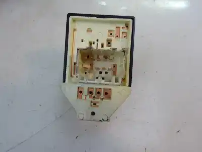 Pezzo di ricambio per auto di seconda mano controllo specchio per kia ceed 1.4 cat riferimenti oem iam   2010