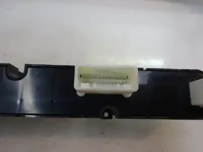 Pezzo di ricambio per auto di seconda mano avvertimento per kia ceed 1.4 cat riferimenti oem iam   2010