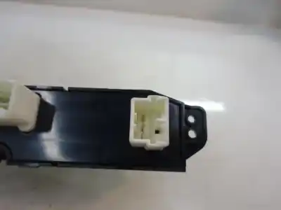 Pezzo di ricambio per auto di seconda mano avvertimento per kia ceed 1.4 cat riferimenti oem iam   2010