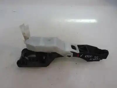 Pezzo di ricambio per auto di seconda mano maniglia esterna posteriore destra per kia ceed 1.4 cat riferimenti oem iam   2010