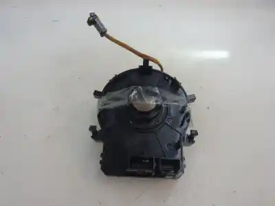 Pezzo di ricambio per auto di seconda mano anello airbag per kia ceed 1.4 cat riferimenti oem iam m30.k90..3754  2010