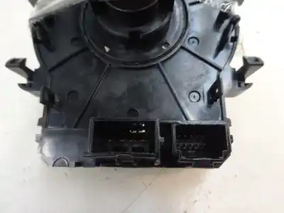 Pezzo di ricambio per auto di seconda mano anello airbag per kia ceed 1.4 cat riferimenti oem iam m30.k90..3754  2010