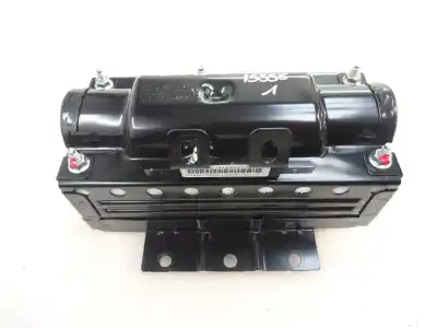 Peça sobressalente para automóvel em segunda mão airbag dianteiro direito por kia ceed 1.4 cat referências oem iam 84530-1h000  2010