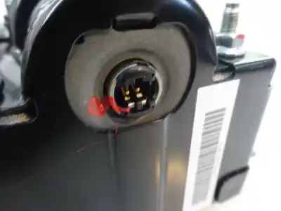 Peça sobressalente para automóvel em segunda mão airbag dianteiro direito por kia ceed 1.4 cat referências oem iam 84530-1h000  2010