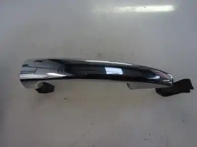 Pezzo di ricambio per auto di seconda mano  per CITROEN C3 PICASSO (SH_)  Riferimenti OEM IAM   2013