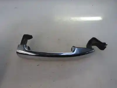 Pezzo di ricambio per auto di seconda mano pompa frizione per citroen c3 picasso (sh_) 1.6 hdi 90 riferimenti oem iam   2013