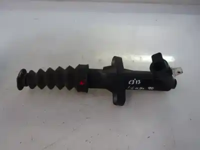 Pezzo di ricambio per auto di seconda mano pompa frizione per citroen c3 picasso (sh_) 1.6 hdi 90 riferimenti oem iam   2013