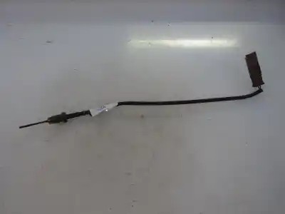 Pezzo di ricambio per auto di seconda mano  per CITROEN C3 PICASSO (SH_)  Riferimenti OEM IAM   2013